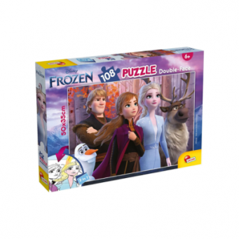 Edukative - Mesimore