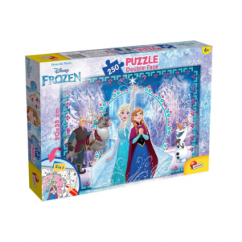 Edukative - Mesimore