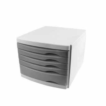 artikuj-zyre/organizues-tavoline