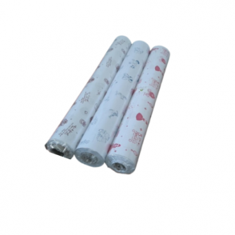 Aksesore per ditelindje