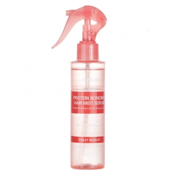 Serume dhe vajra p&euml;r flok&euml;