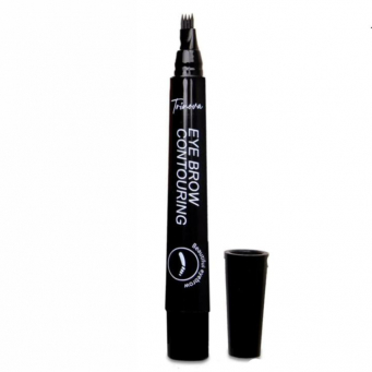 Kujdesi p&euml;r buz&euml;t