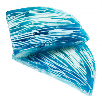 Sapun trupi dhe fytyre