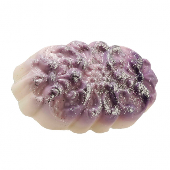 Sapun trupi dhe fytyre