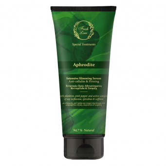 Serume dhe vajra p&euml;r flok&euml;