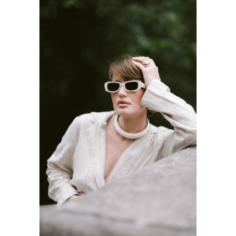 Syze dielli p&euml;r femra