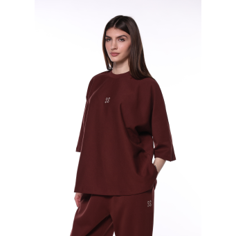 Bluze Unisex