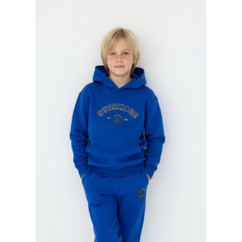 Set sportiv per femije