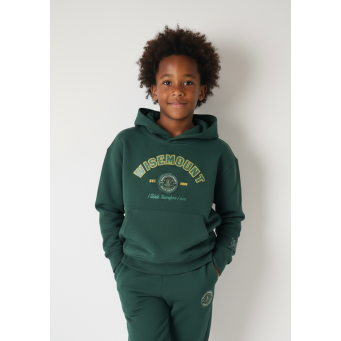 Set sportiv per femije