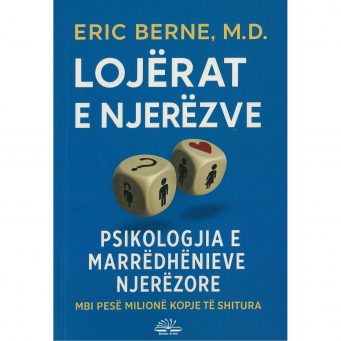 Psikologji /Zhvillim Personal