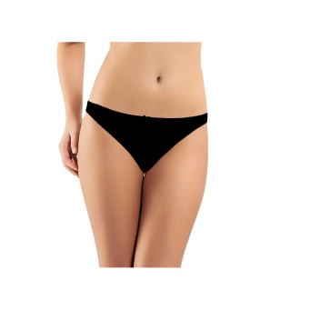 Tanga