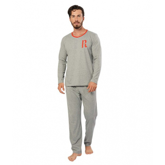 Pizhame p&euml;r meshkuj