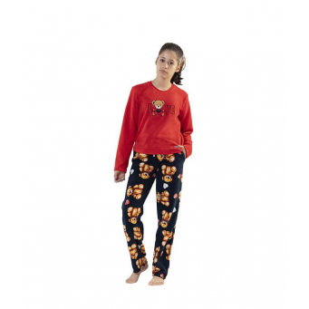 Pizhama p&euml;r vajza