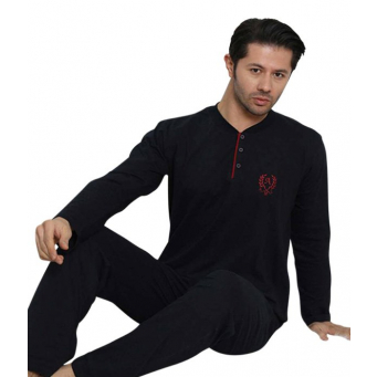 Pizhame p&euml;r meshkuj