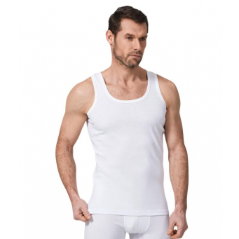 Kanatiere per meshkuj