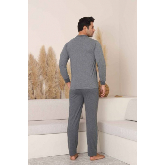 Pizhame p&euml;r meshkuj