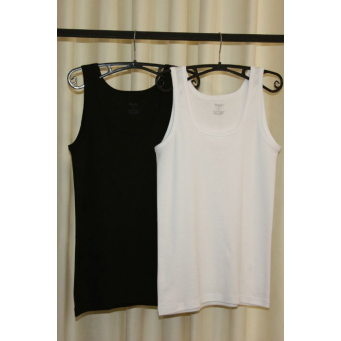 Kanatiere per meshkuj