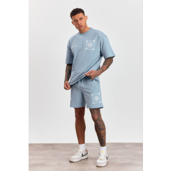 Shorts M