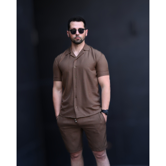 Shorts M