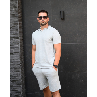 Shorts M