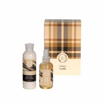 Kujdesi p&euml;r trupin