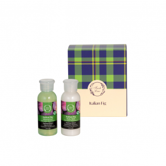 Kujdesi p&euml;r trupin