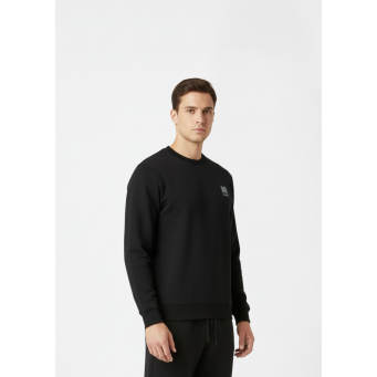 Kostume Sportiv Meshkuj