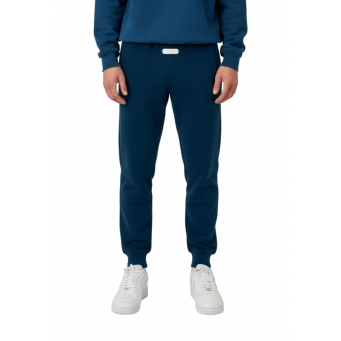 Kostume Sportiv Meshkuj