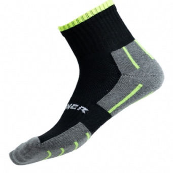 &Ccedil;orape p&euml;r meshkuj