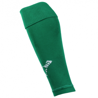 &Ccedil;orape p&euml;r meshkuj