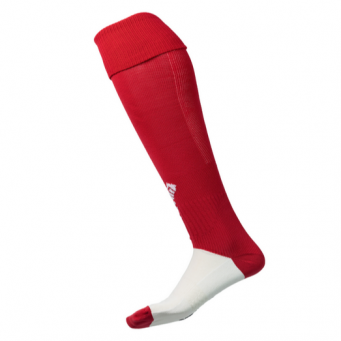 &Ccedil;orape p&euml;r meshkuj