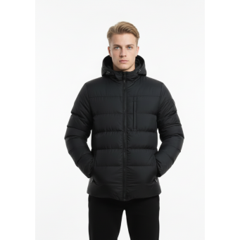 Xhupa p&euml;r meshkuj