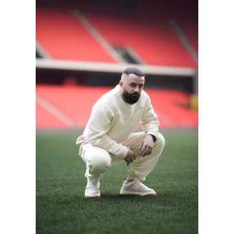 Kostume Sportiv Meshkuj