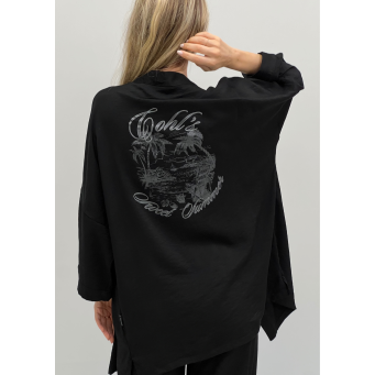 Bluza Sport M