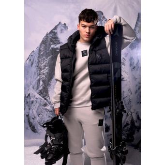 Pallto & Jelek&euml; p&euml;r meshkuj