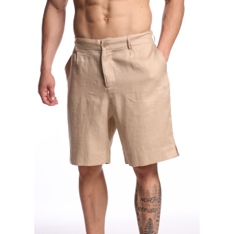 Shorts M