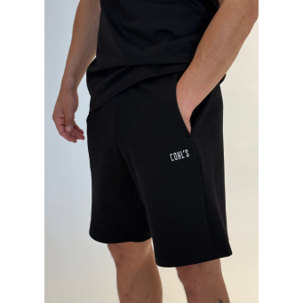 Shorts M