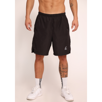 Shorts M