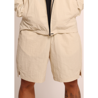 Shorts M