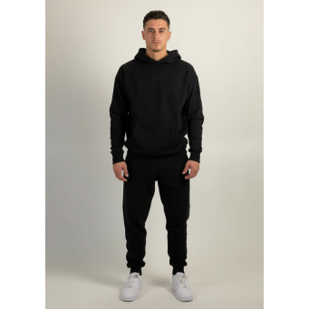 Kostume p&euml;r meshkuj