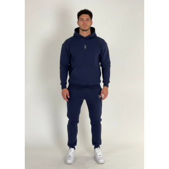 Kostume p&euml;r meshkuj