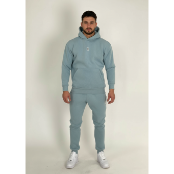 Kostume p&euml;r meshkuj