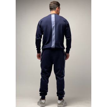 Kostume p&euml;r meshkuj