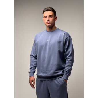 Kostume p&euml;r meshkuj