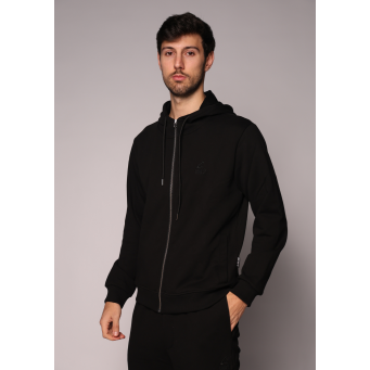 Xhaketa p&euml;r meshkuj