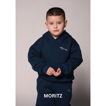 Set sportiv per femije