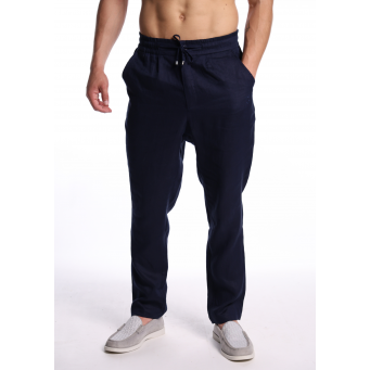 Pantallona p&euml;r meshkuj