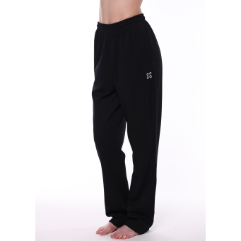 Bluze Unisex