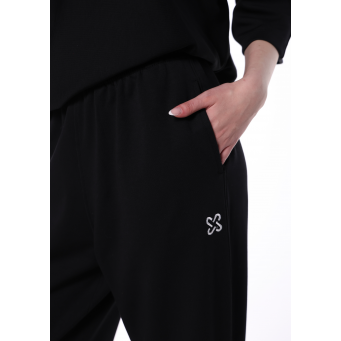 Bluze Unisex