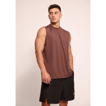 Kanatiere per meshkuj